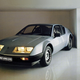 I will never get over how great this Renault press photo is.